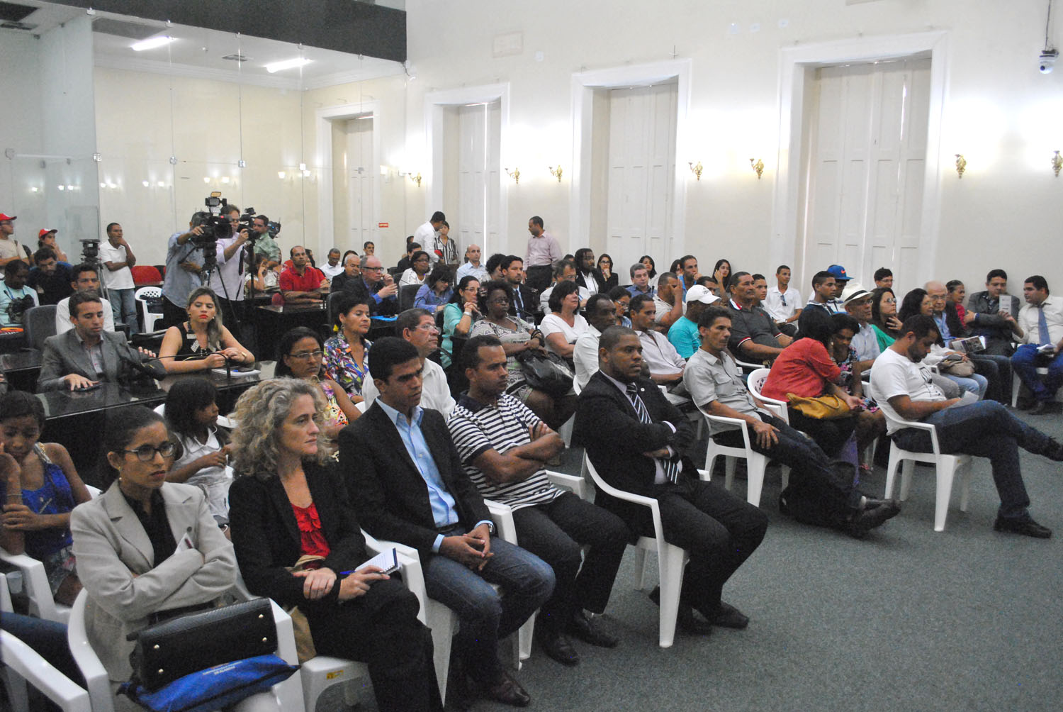 Assembleia Legislativa recebe CPI da Violência contra Jovens, Negros e Pobres  (4).jpg