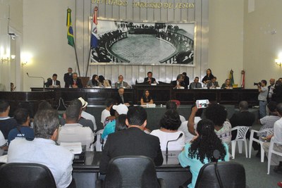 Assembleia Legislativa recebe CPI da Violência contra Jovens, Negros e Pobres  (7).jpg