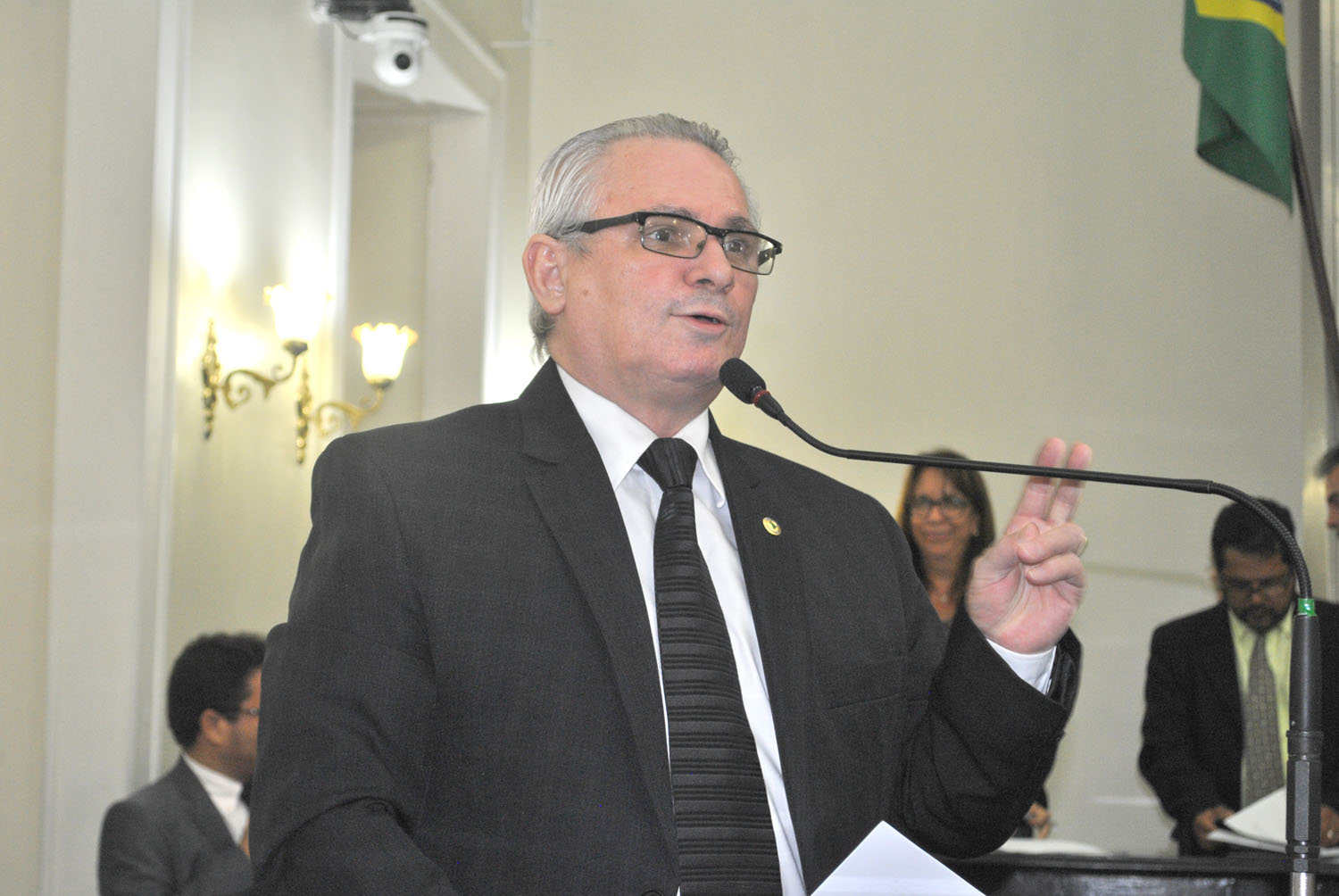 Deputado Pastor João Luiz.JPG