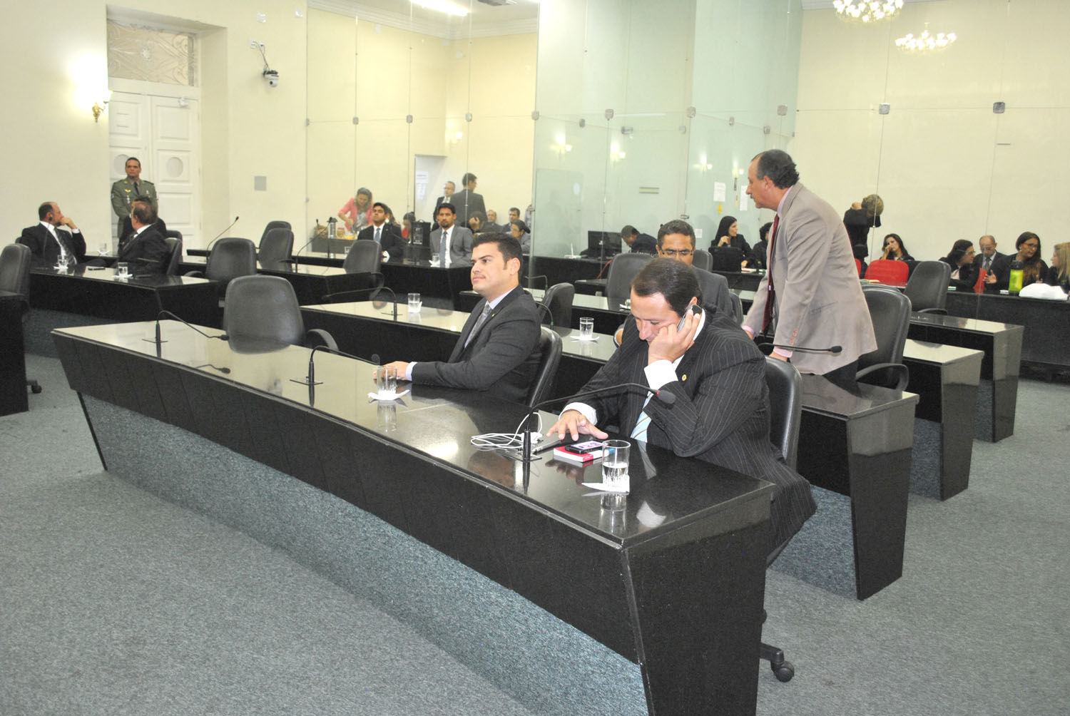 Plenário da Assembleia 3.JPG