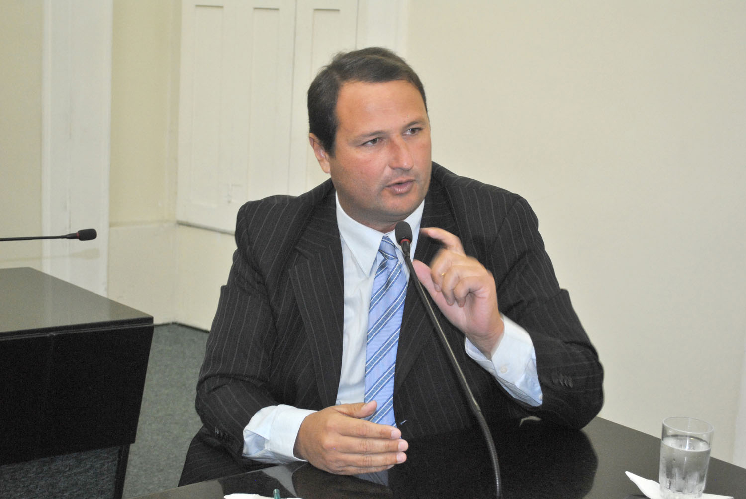 Deputado Dudu Hollanda.JPG