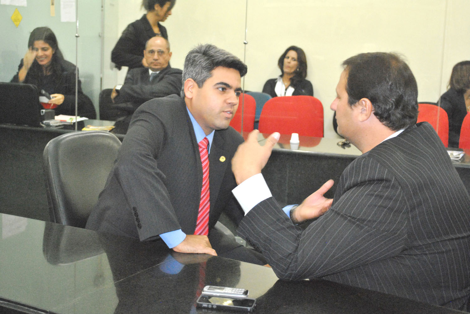 Deputados Carimbão Júnior e Dudu Hollanda.JPG