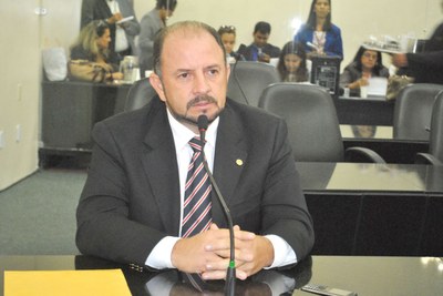 Deputado Antonio Albuquerque.JPG