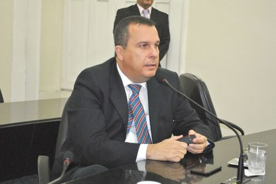 Deputado Sérgio Toledo.JPG