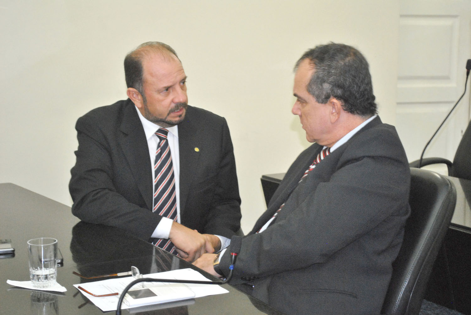 Deputados Antonio Albuquerque e Ronaldo Medeiros.JPG