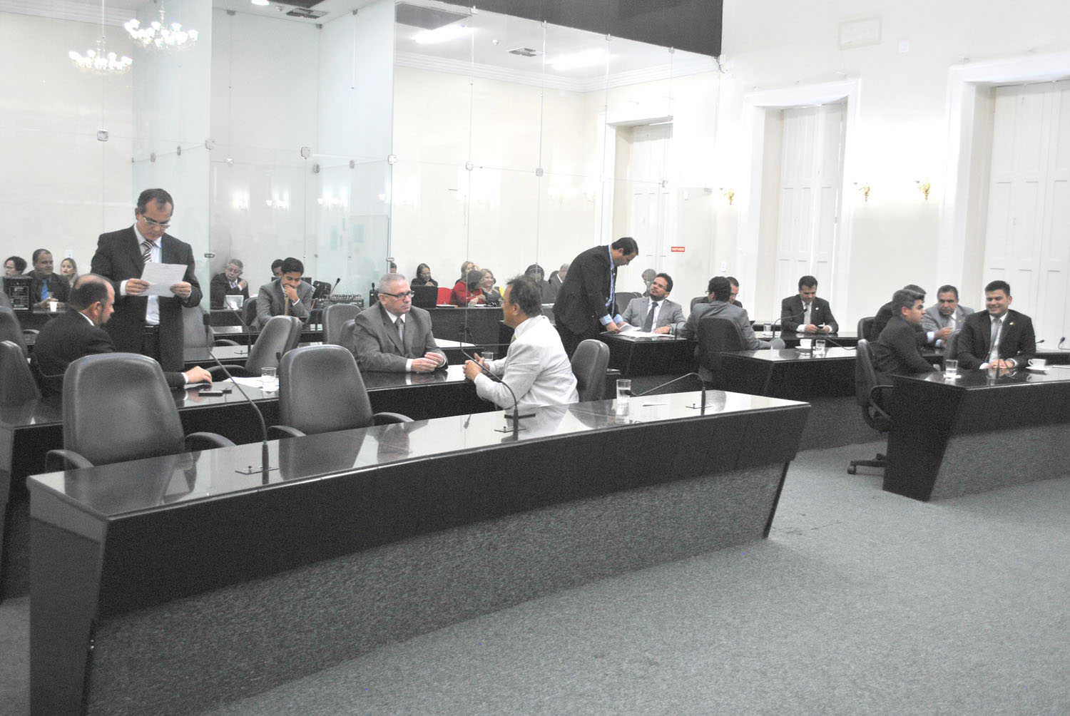 Plenário da Assembleia 3.JPG