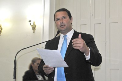 Deputado Dudu Hollanda.JPG