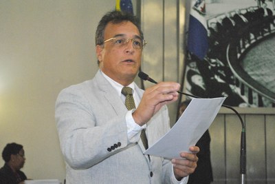 Deputado Galba Novaes.JPG