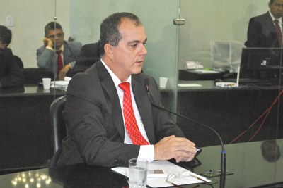 Deputado Ronaldo Medeiros.JPG