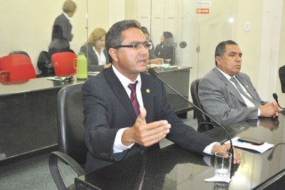 Deputado Franscico Tenório.JPG