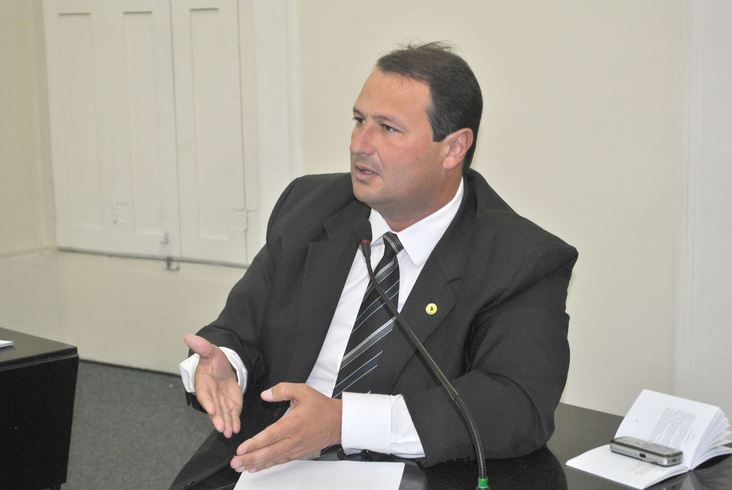 Deputado Dudu Hollanda.JPG
