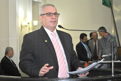 Deputado Pastor João Luiz.JPG