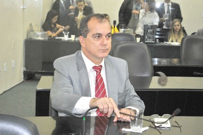 Deputado Ronaldo Medeiros.JPG