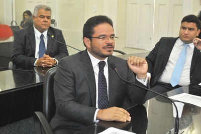 Deputado Marcelo Victor.JPG