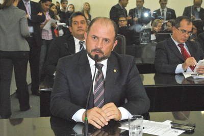 Deputado Antonio Albuquerque.JPG