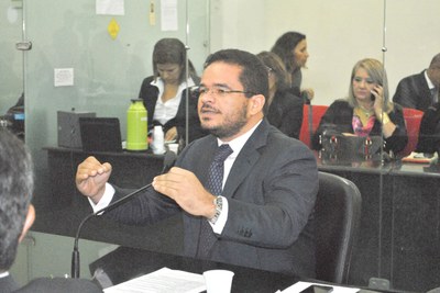 Deputado Marcelo Victor.JPG