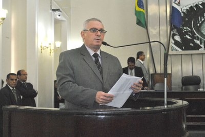 Deputado Pastor João Luiz.JPG