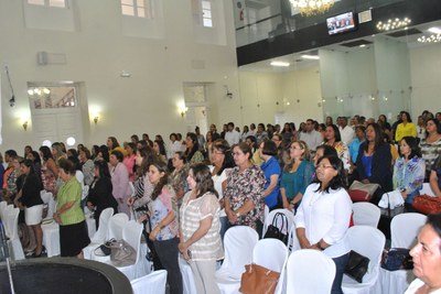 Plenário da Assembleia durante sessão especial em comemoração ao Dia Internacional da Mulher 2.jpg
