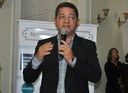 Eng. Civil Alex Gama durante sessão especial em homenagem ao Dia Internacional do Consumidor 3.jpg