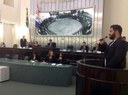 Plenário da Assembleia durante sessão especial para discutir o projeto da LOA 2.jpg