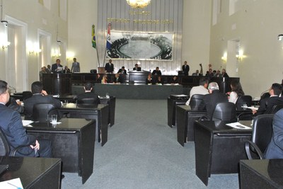 Plenário da Assembleia Legislativa durante sessão ordinária.jpg