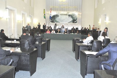 Sessão legislativa.JPG