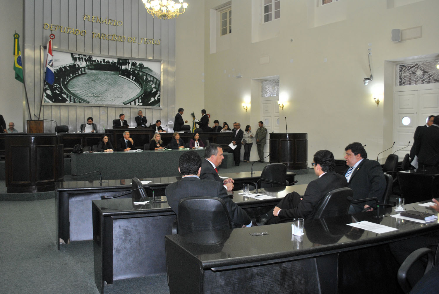 Plenário da Assembleia durante sessão ordinária.jpg