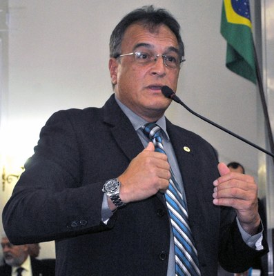 Deputado  Galba Novaes.jpg