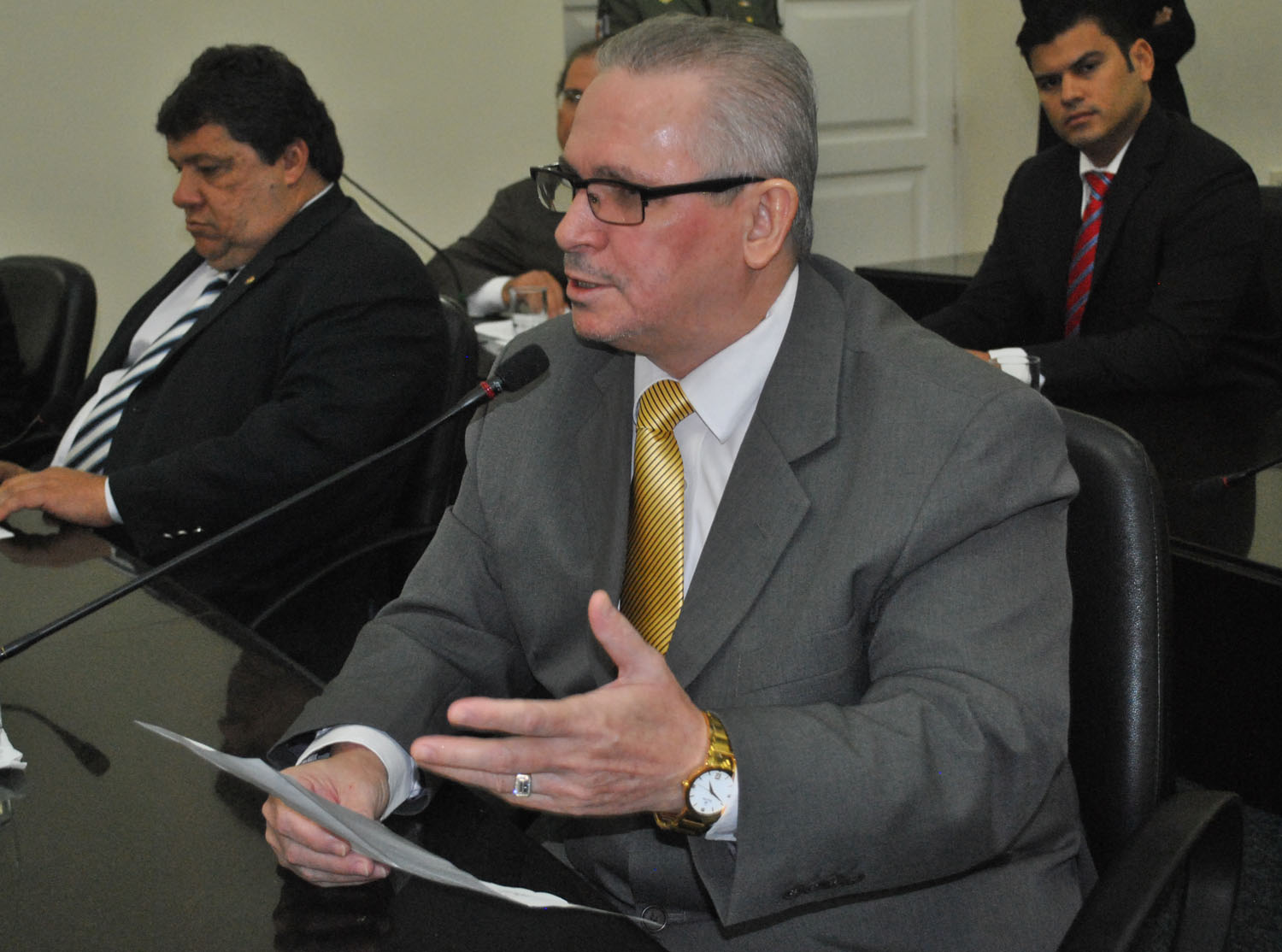 Deputado Pastor João Luiz.jpg