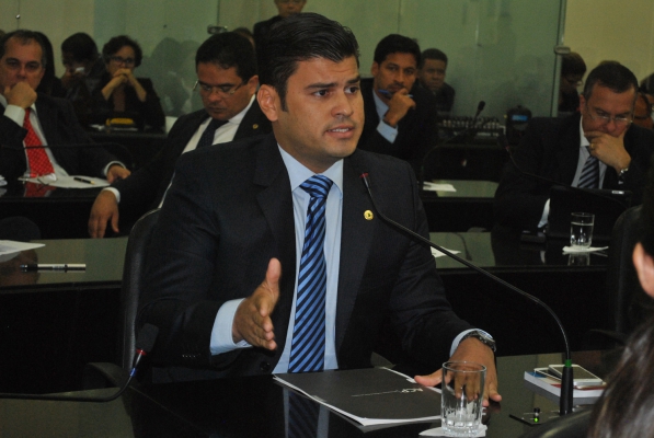 Deputado Jairzinho Lira.jpg