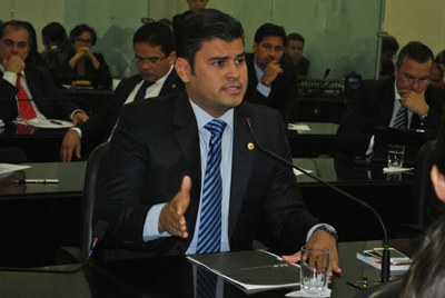 Deputado Jairzinho Lira.jpg