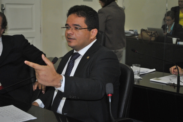 Deputado Marcelo Victor.jpg