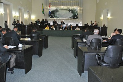 Plenário da Assembleia Legislativa.jpg