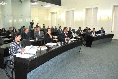Sessão legislativa.JPG