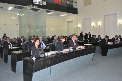 Plenário da Assembleia durante sessão ordinária 2.jpg