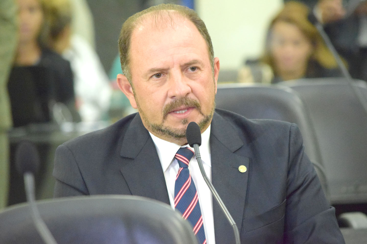 Deputado Antônio Albuquerque.JPG