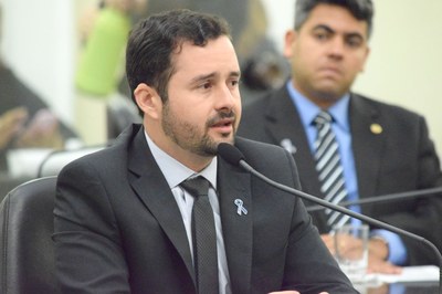 Deputado Bruno Toledo.JPG