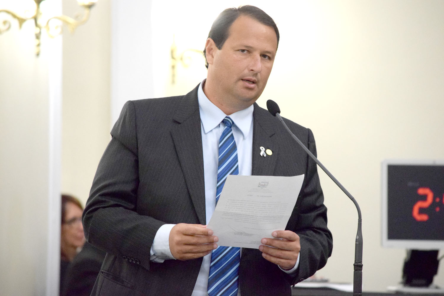 Deputado Dudu Hollanda.JPG