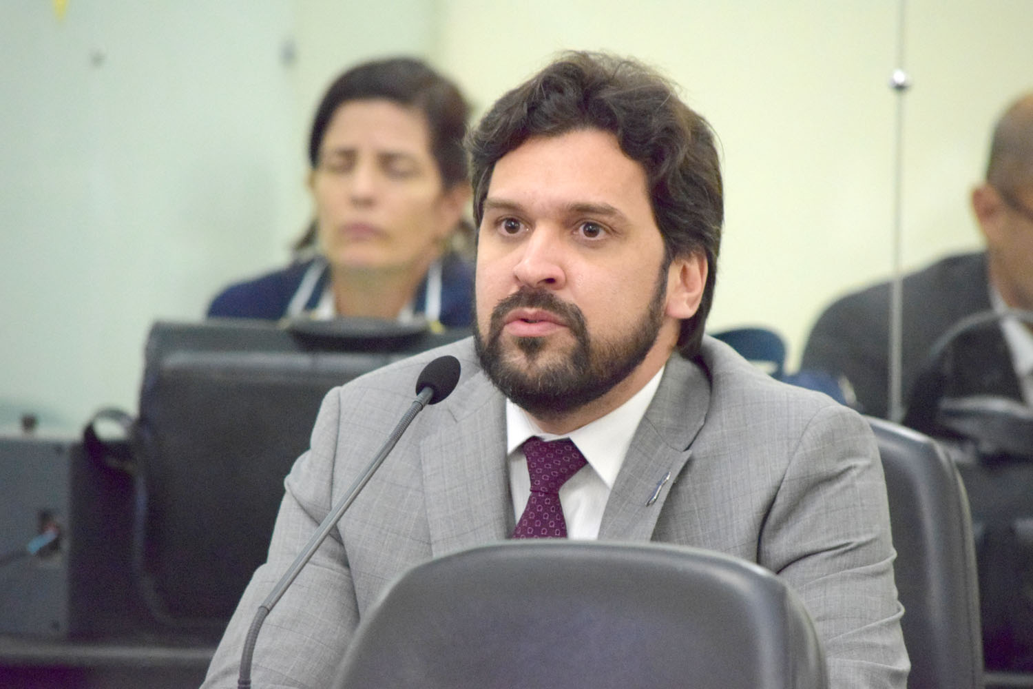 Deputado Isnaldo Bulhões.JPG