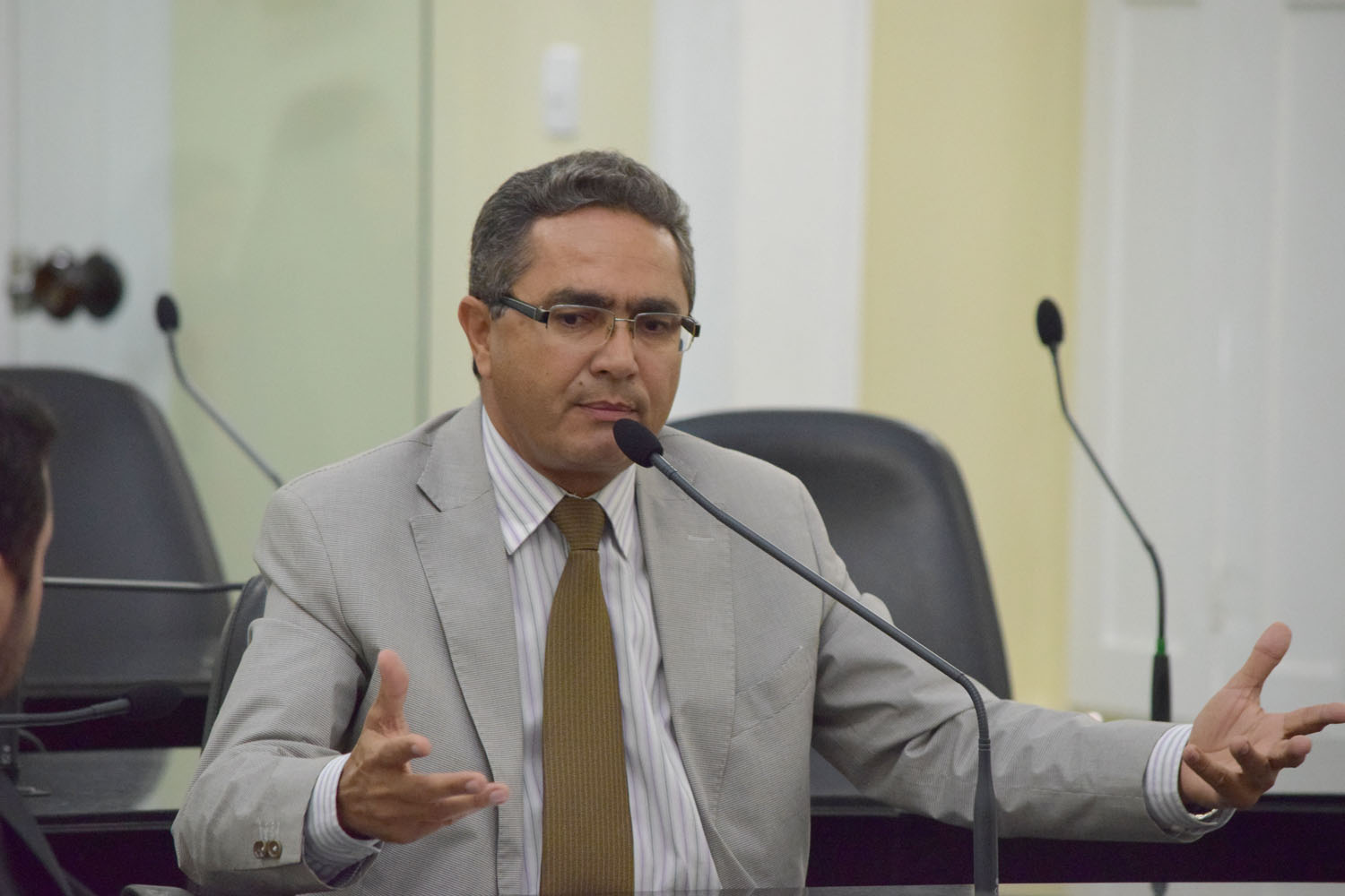 Deputado Francisco Tenório.JPG