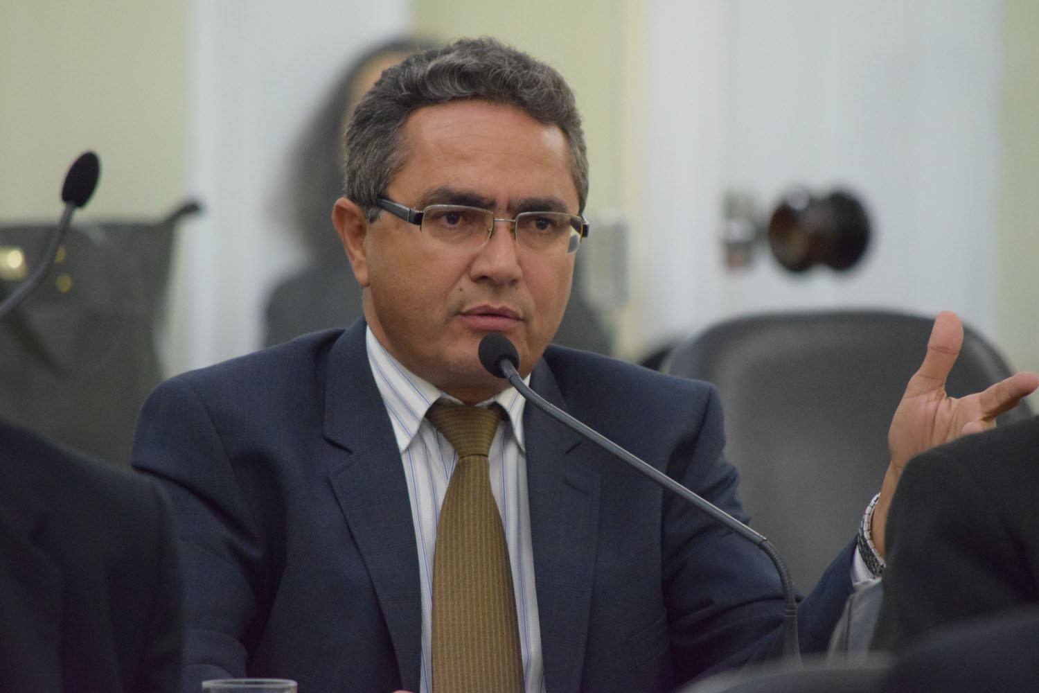 Deputado Francisco Tenório.JPG