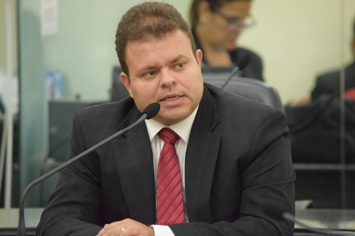 Deputado Léo Loureiro.JPG