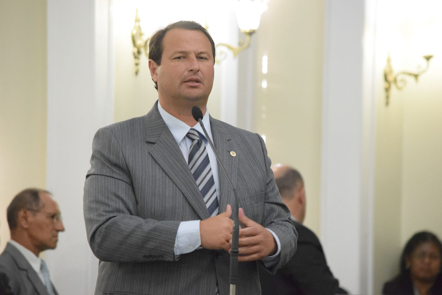 Deputado Dudu Hollanda.JPG