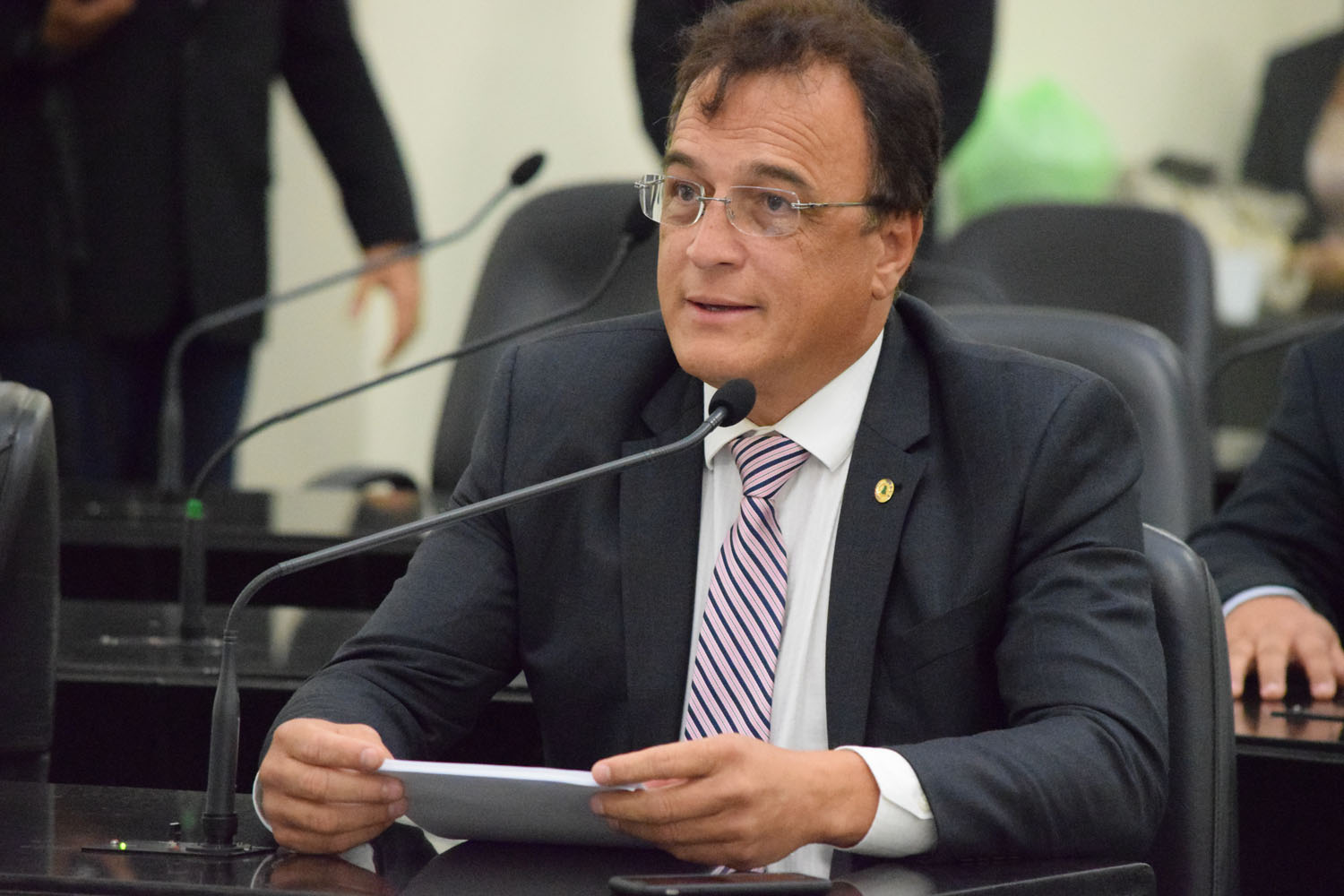 Deputado Galba Novaes.JPG