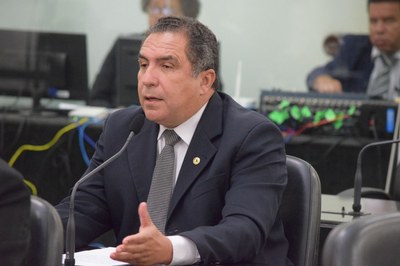 Deputado Inácio Loiola.JPG