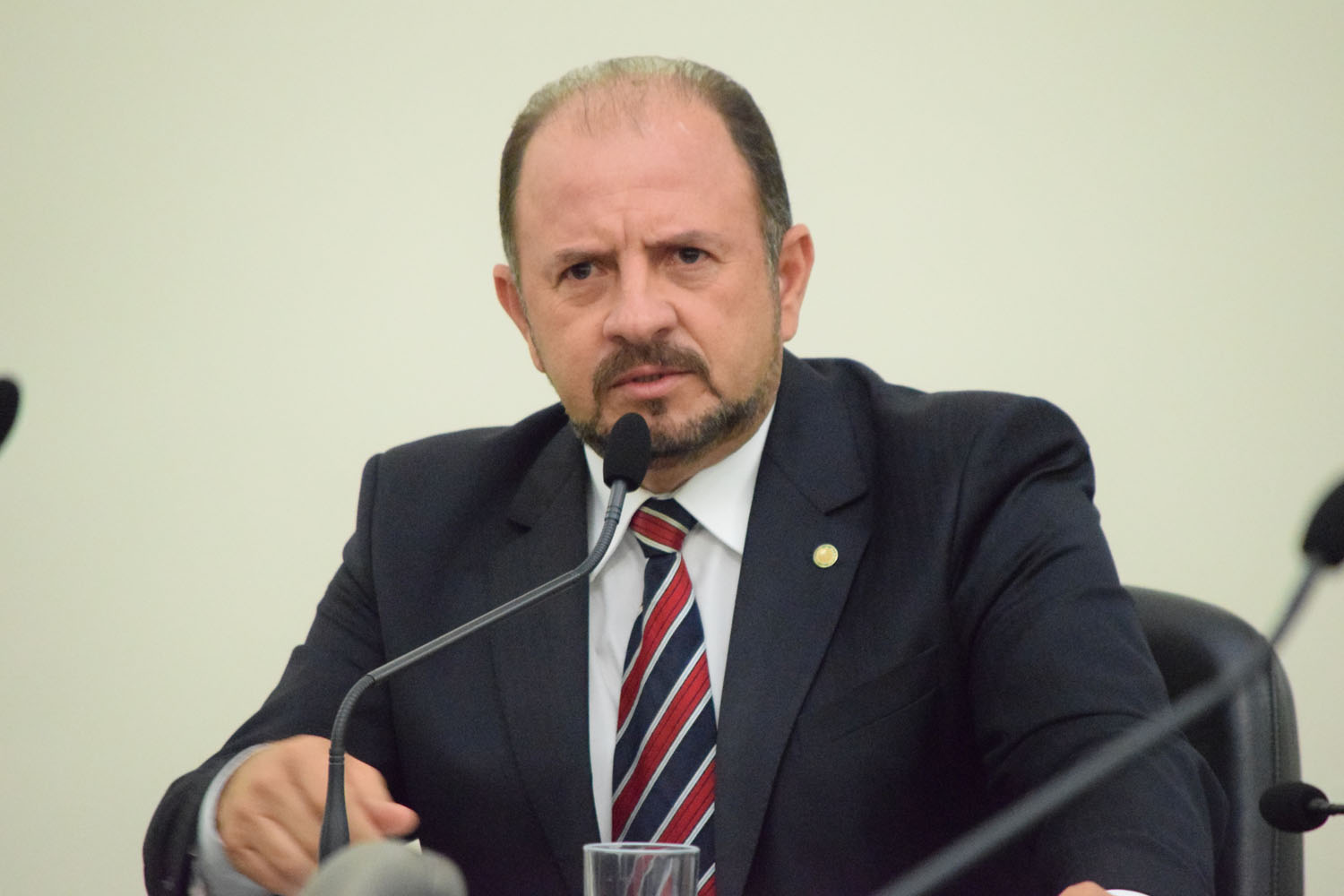 Deputado Antônio Albuquerque.JPG