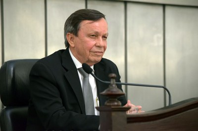 Presidente Luiz Dantas .JPG