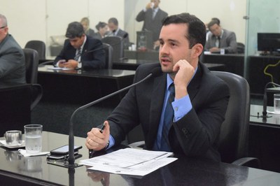 Deputado Bruno Toledo.JPG