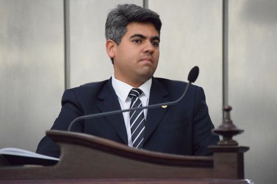 Deputado Carimbão Jr.JPG