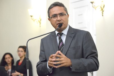 Deputado Francisco Tenório.JPG